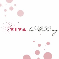 Viva La Wedding 1095104 Image 2